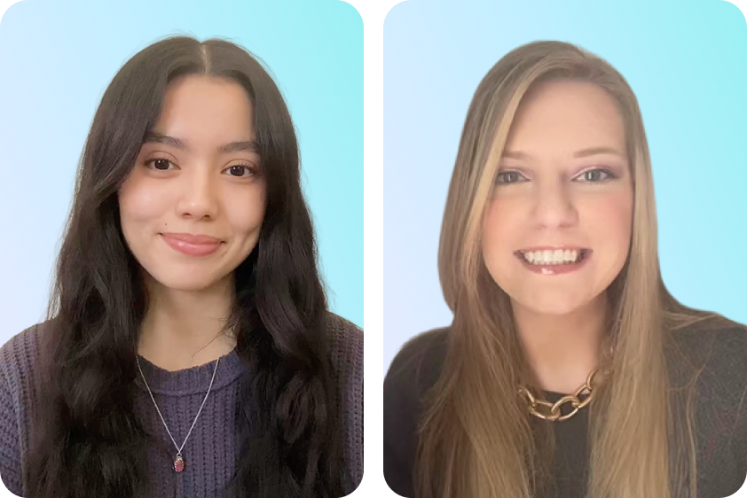 1727332433668.creator 3+4